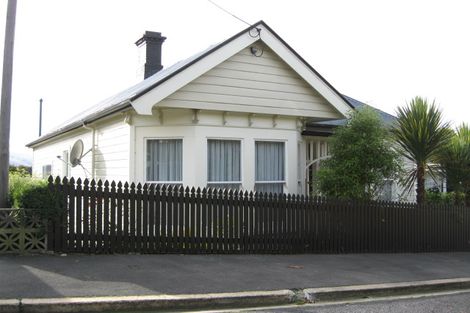 Photo of property in 29 Erin Street, Roslyn, Dunedin, 9010