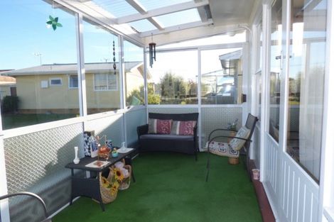 Photo of property in 465e Thames Highway, Oamaru North, Oamaru, 9400