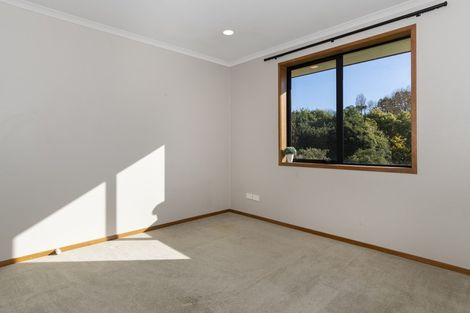 Photo of property in 81 Little John Drive, Bellevue, Tauranga, 3110