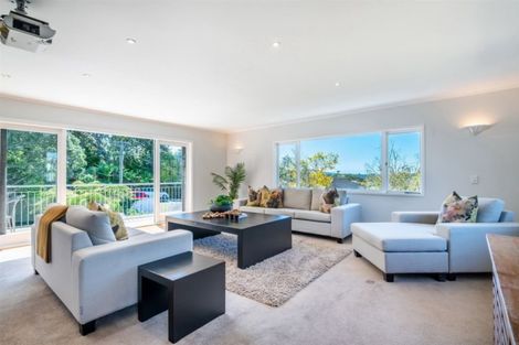 Photo of property in 20 Belmont Terrace, Milford, Auckland, 0620