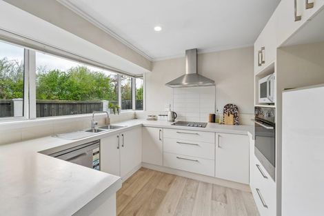 Photo of property in 7 Fuller Street, Kaiapoi, 7630