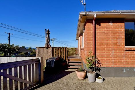 Photo of property in 11 Balmain Street, Halfway Bush, Dunedin, 9010