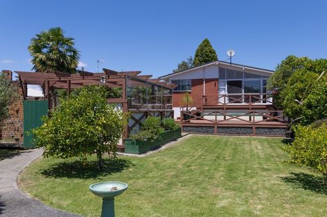 Photo of property in 38 Waerenga Road, Te Kauwhata, 3710