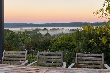 Photo of property in 172 Glenmore Road, Coatesville, Albany, 0793