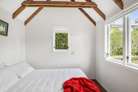 Photo of property in 13 Anne Street, Devonport, Auckland, 0624