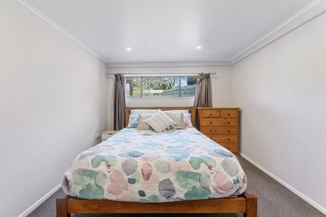 Photo of property in 334 Swanson Road, Ranui, Auckland, 0612