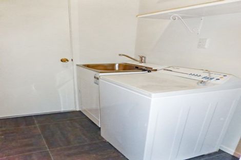 Photo of property in 33a Cambrian Street, Churton Park, Wellington, 6037