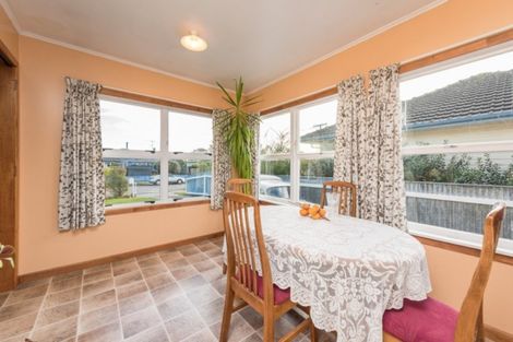 Photo of property in 12 Doran Street, Richmond, 7020