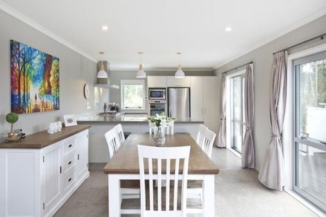 Photo of property in 29 Prospect Terrace, Silverdale, 0932