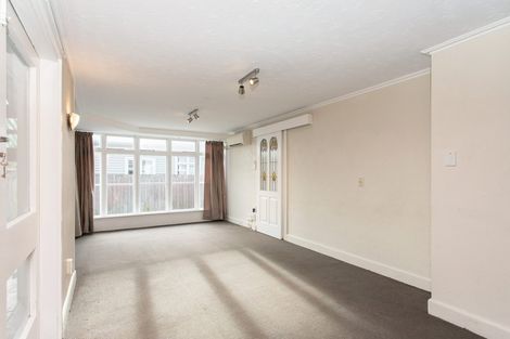 Photo of property in 229 Cranford Street, St Albans, Christchurch, 8014