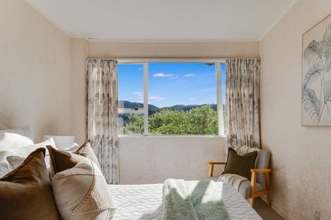 Photo of property in 62a Quebec Street, Kingston, Wellington, 6021