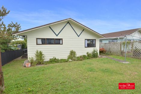 Photo of property in 20b Rupert Clark Road, Whau Valley, Whangarei, 0112
