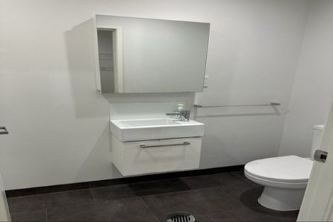 Photo of property in 304/160a Hobsonville Point Road, Hobsonville, Auckland, 0616