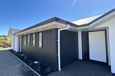 Photo of property in 34 Cupola Crescent, Richmond, 7020