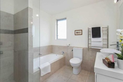 Photo of property in 149 Hussey Road, Northwood, Christchurch, 8051