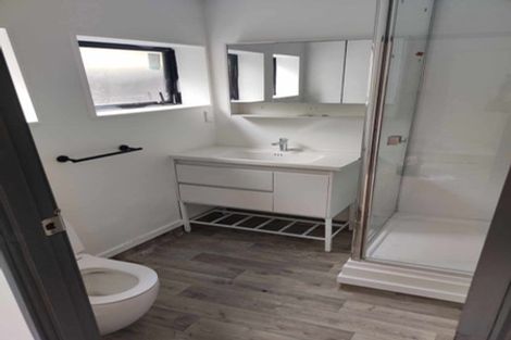 Photo of property in 177a Bucklands Beach Road, Bucklands Beach, Auckland, 2012