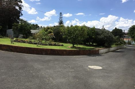 Photo of property in 10 Kauri Street, Dargaville, 0310