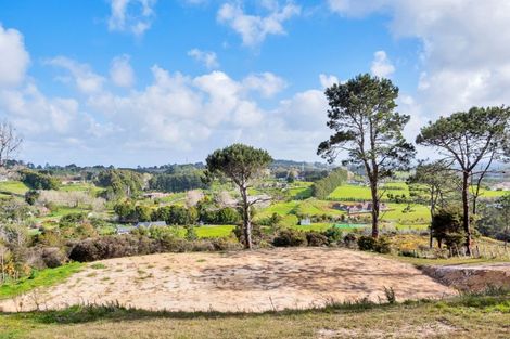 Photo of property in 85 Coatesville Heights, Coatesville, 0793