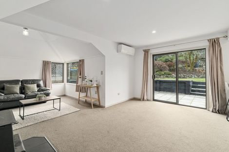 Photo of property in 196a Stone Street, Wanaka, 9305