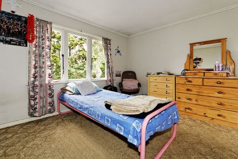Photo of property in 61 West Coast Road, Glen Eden, Auckland, 0602