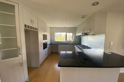 Photo of property in 4a Nash Road, Mount Roskill, Auckland, 1041