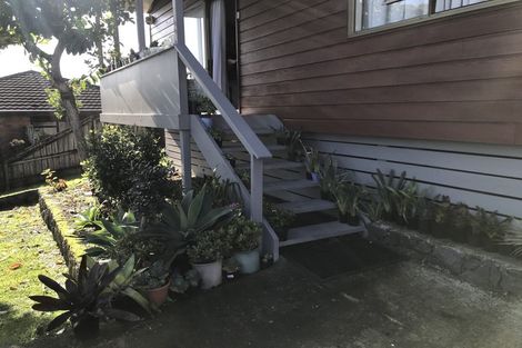 Photo of property in 66 Caribbean Drive, Unsworth Heights, Auckland, 0632