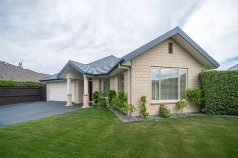 Photo of property in 14d Hampstead Lane, Prebbleton, 7604