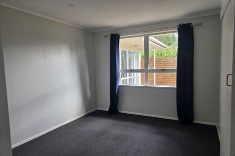 Photo of property in 22 Ewert Street, Fordlands, Rotorua, 3015