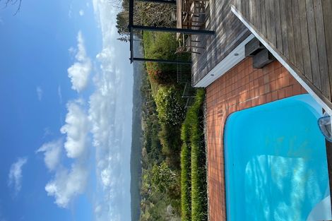 Photo of property in 172 Glenmore Road, Coatesville, Albany, 0793