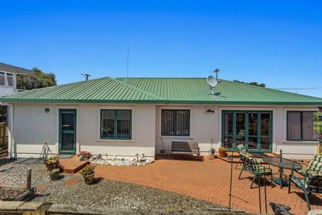 Photo of property in 14a Victoria Avenue, Whakatane, 3120