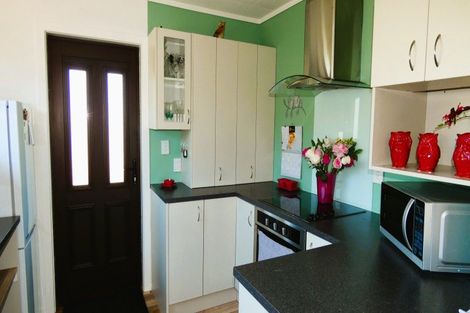 Photo of property in 31a Wakefield Street, Westport, 7825