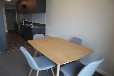 Photo of property in Frame Apartments, 801/111 Molesworth Street, Thorndon, Wellington, 6011