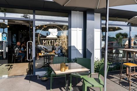 Photo of property in 21b Riverton Road, Mount Maunganui, 3116