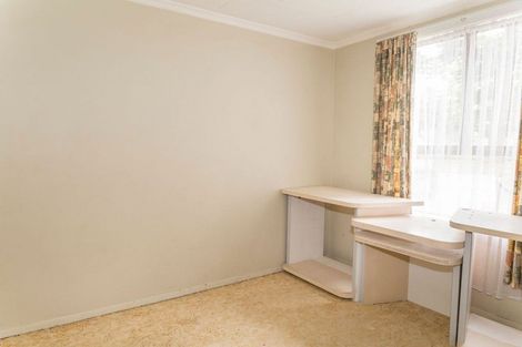 Photo of property in 6 Stanley Street, Dannevirke, 4930