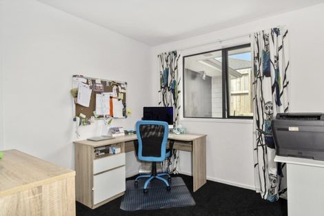 Photo of property in 4 Quail Court, Pyes Pa, Tauranga, 3112