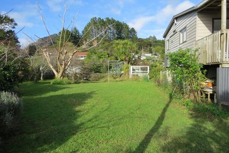 Photo of property in 1182 Kennedy Bay Road, Kennedy Bay, Coromandel, 3583