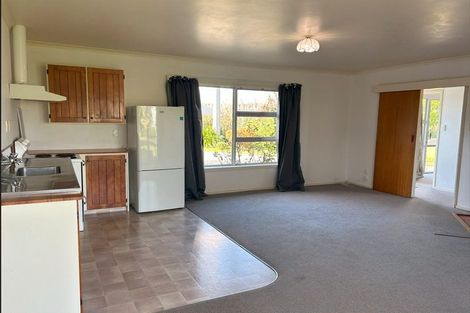 Photo of property in 75a North Street, Palmerston North, 4410