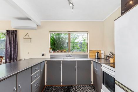 Photo of property in 17a Edgehill Place, Te Puke, 3119