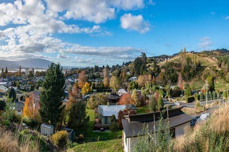 Photo of property in 14 Goodwin Street, Waihola, Milton, 9073