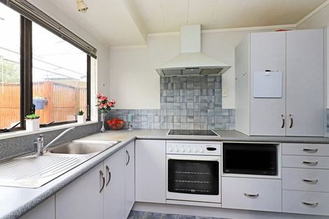 Photo of property in 3/804 Saint Aubyn, Parkvale, Hastings, 4122