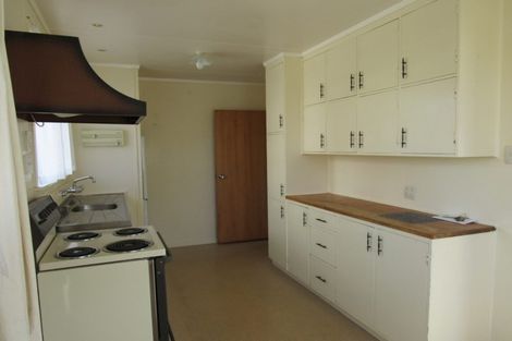 Photo of property in 14 Tavistock Street, Westown, New Plymouth, 4310
