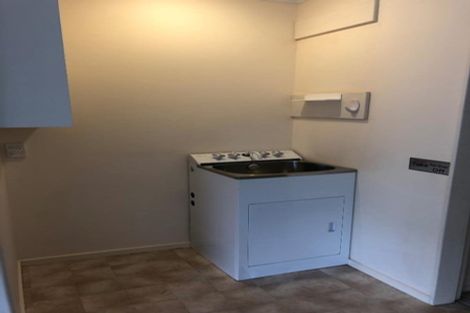 Photo of property in 42 Lakeridge Close, Rangatira Park, Taupo, 3330