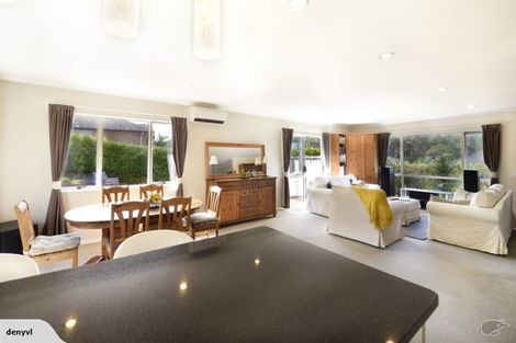 Photo of property in 30 Bradnor Meadows Drive, Swanson, Auckland, 0612