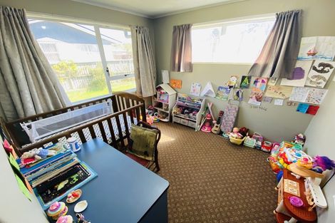 Photo of property in 11 Ballantrae, Kawerau, 3127