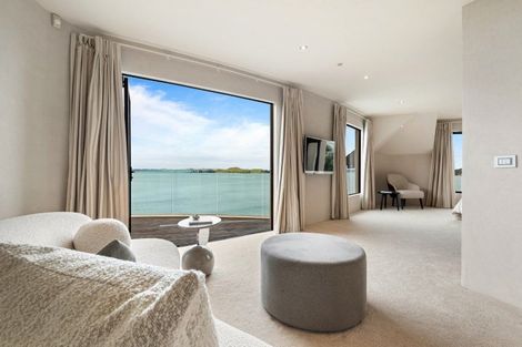 Photo of property in 489 Riddell Road, Glendowie, Auckland, 1071