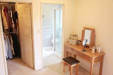 Photo of property in 7 Lanham Lane, Massey, Auckland, 0614