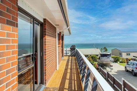 Photo of property in 138a Town Point Road, Maketu, Te Puke, 3189