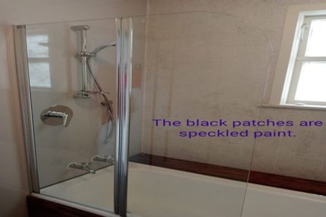 Photo of property in 31 Moa Street, Taihape, 4720