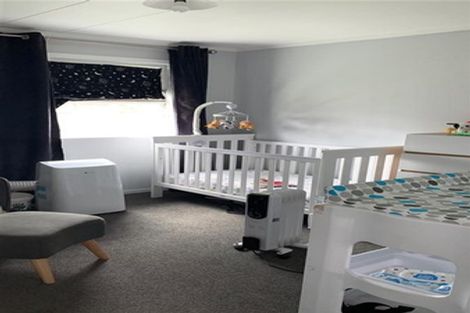 Photo of property in 32 Shelley Street, Leamington, Cambridge, 3432