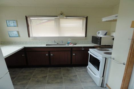 Photo of property in 12 Wellington Street, Hamilton East, Hamilton, 3216